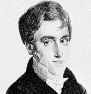 Nicolas Appert.